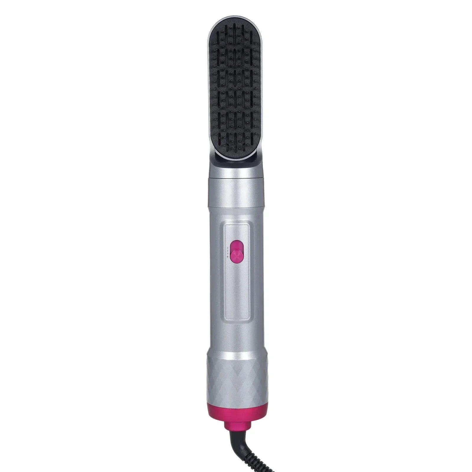 TikTok Viral 5-in-1 Multi Style Hot Air Brush