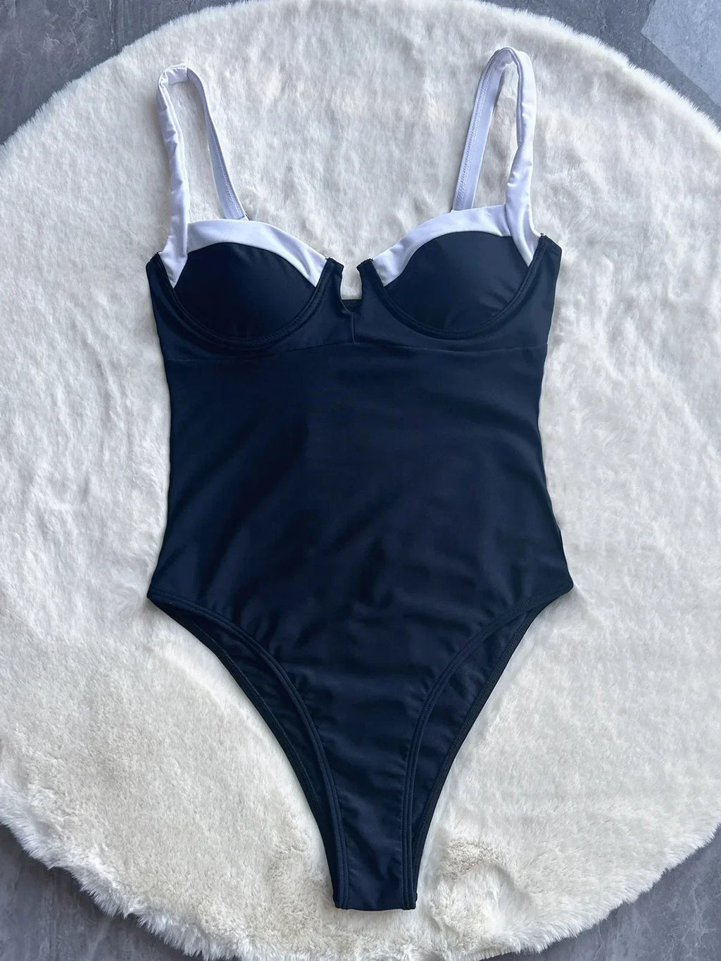 Micro Bikini Sexy Women Swimsuit 2023 Bikini Set Push Up Bathing Suit Brazil Swimwear Biquini Swimming Suit Beachwear