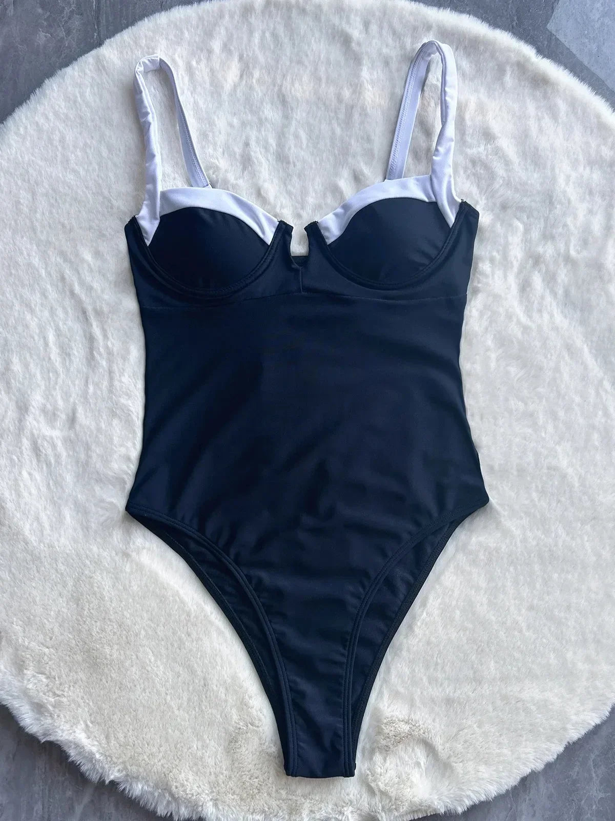 Micro Bikini Sexy Women Swimsuit 2023 Bikini Set Push Up Bathing Suit Brazil Swimwear Biquini Swimming Suit Beachwear
