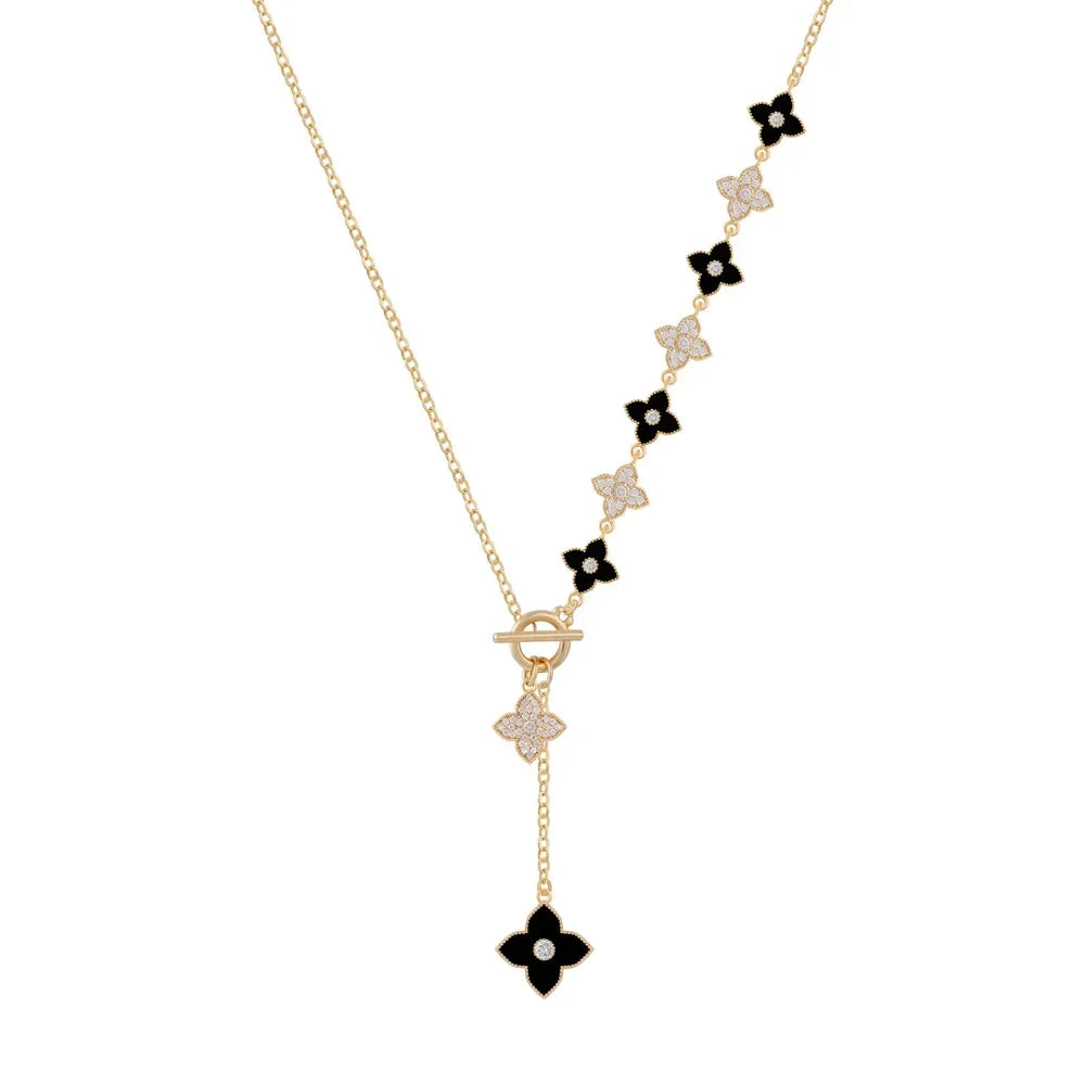 Spring Promo - Lucky Jewelry Set