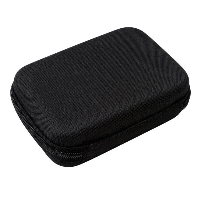 Essential Oil Travel Bag 10 Slot 10ML