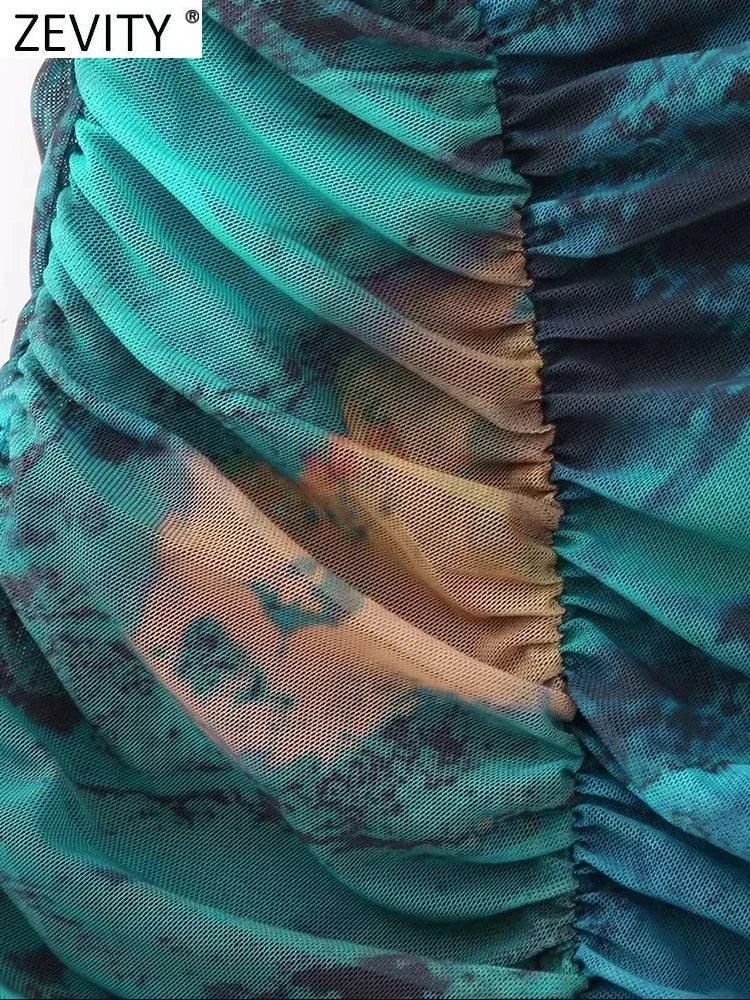Julie Top