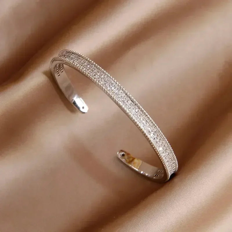 LUX Forever Bracelet
