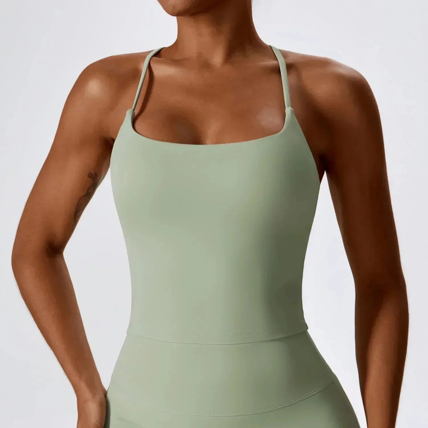 Yogalicious Fitness Collection