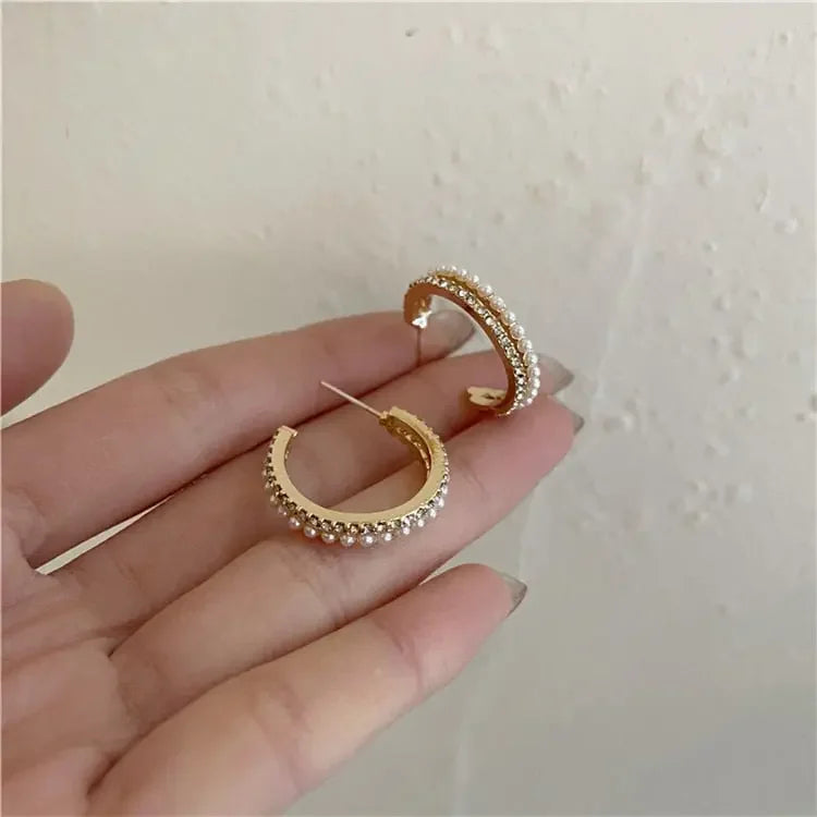 Lux Look Fashion Jewelry