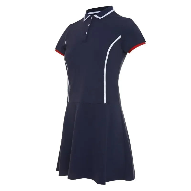High Quality Tennis Dress