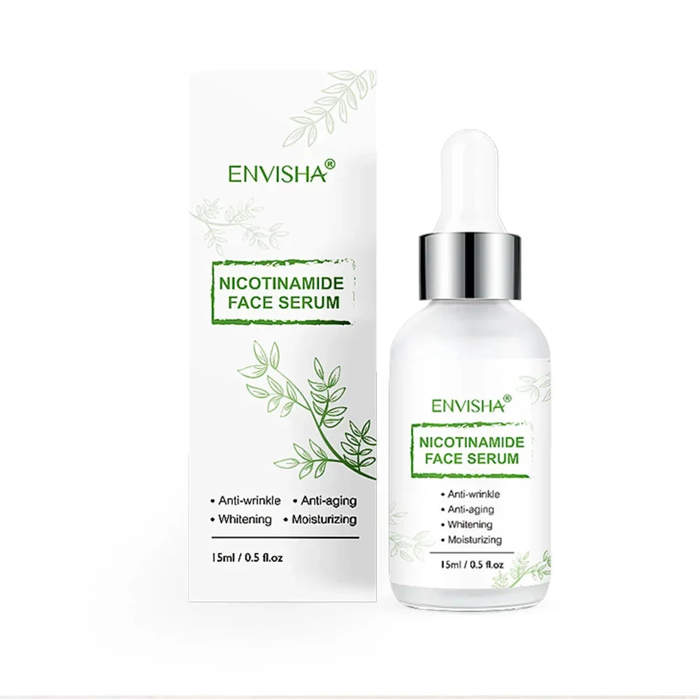 Collagen Hyaluronic Acid Retinol Deep Hydration