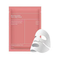 Collagen Hydrating Overnight Mask