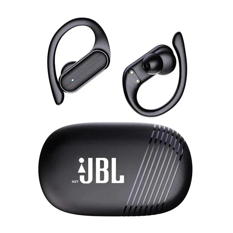 JBL Bluetooth Sport HiFi Stereo Waterproof EarHook Headset