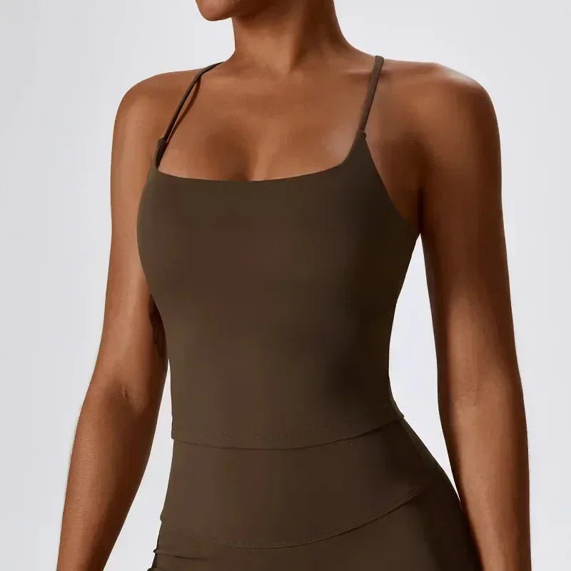 Yogalicious Fitness Collection