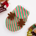 Christmas Pet Clothes
