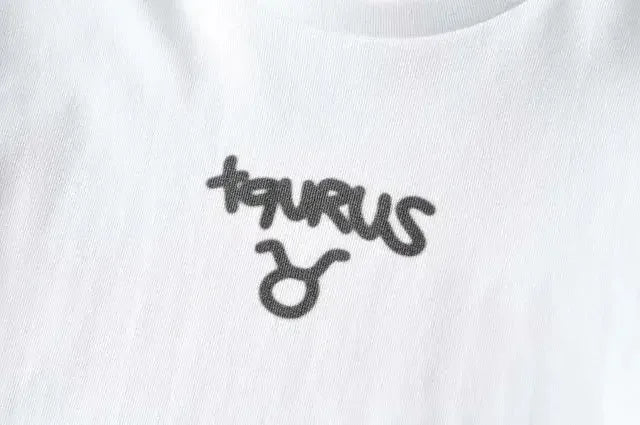 Y2K Baby T-shirt Slim Zodiac Sign Fitted Cropped Ribbed T-shirt crop top Cute Kawaii Tee Sexy Cap Sleeve Summer fairy grunge