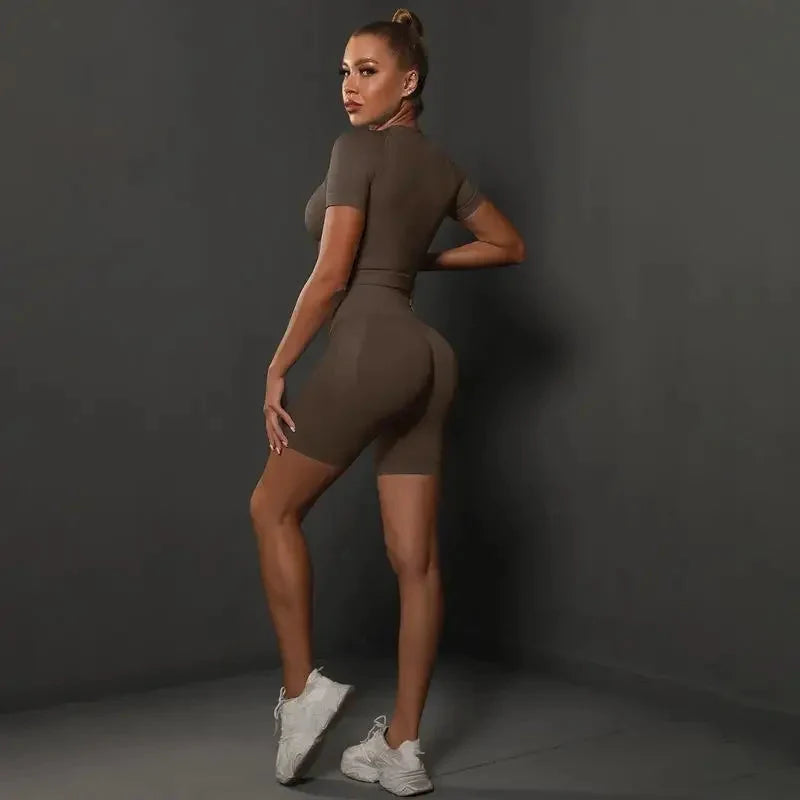 Everyday Flexible Gym Set Collection