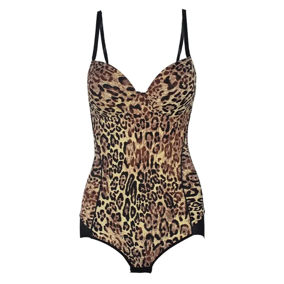Shapewear Slimming Lingerie