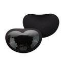 Bikini Push Up Pads