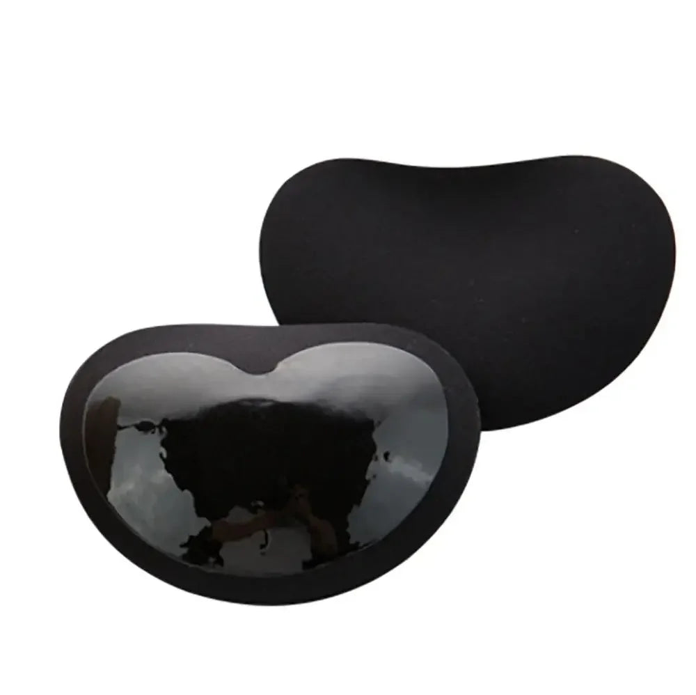Bikini Push Up Pads