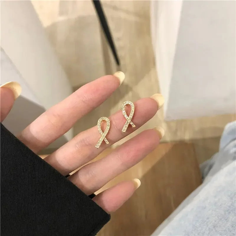 Lux Look Fashion Jewelry