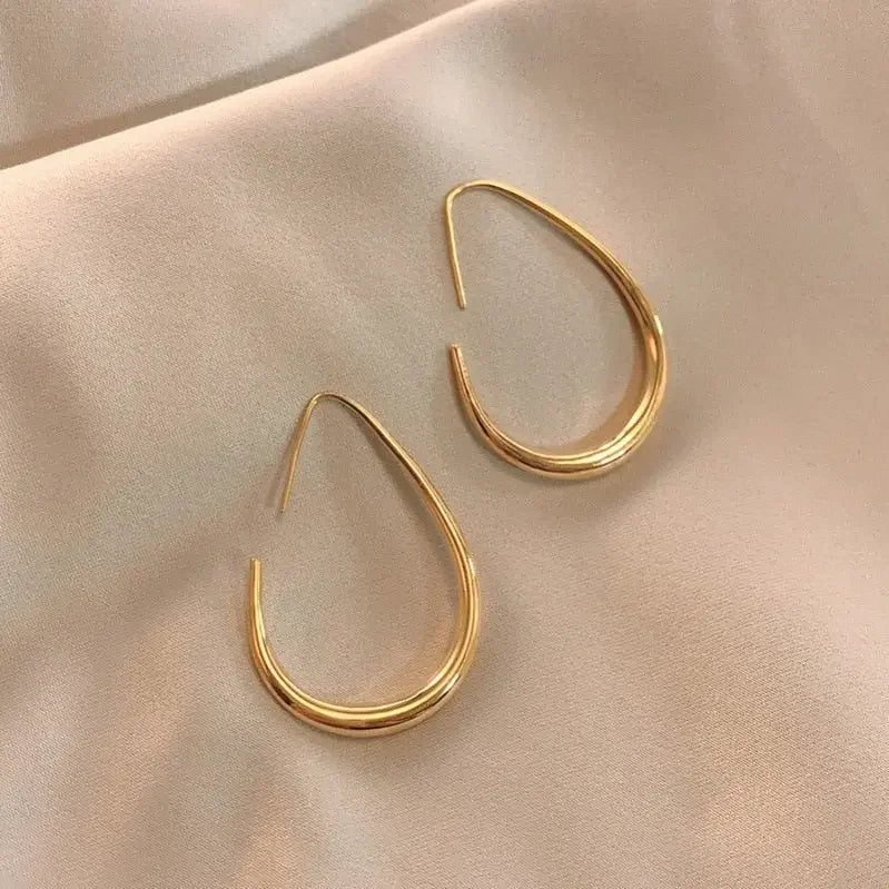 Lux Look Fashion Jewelry