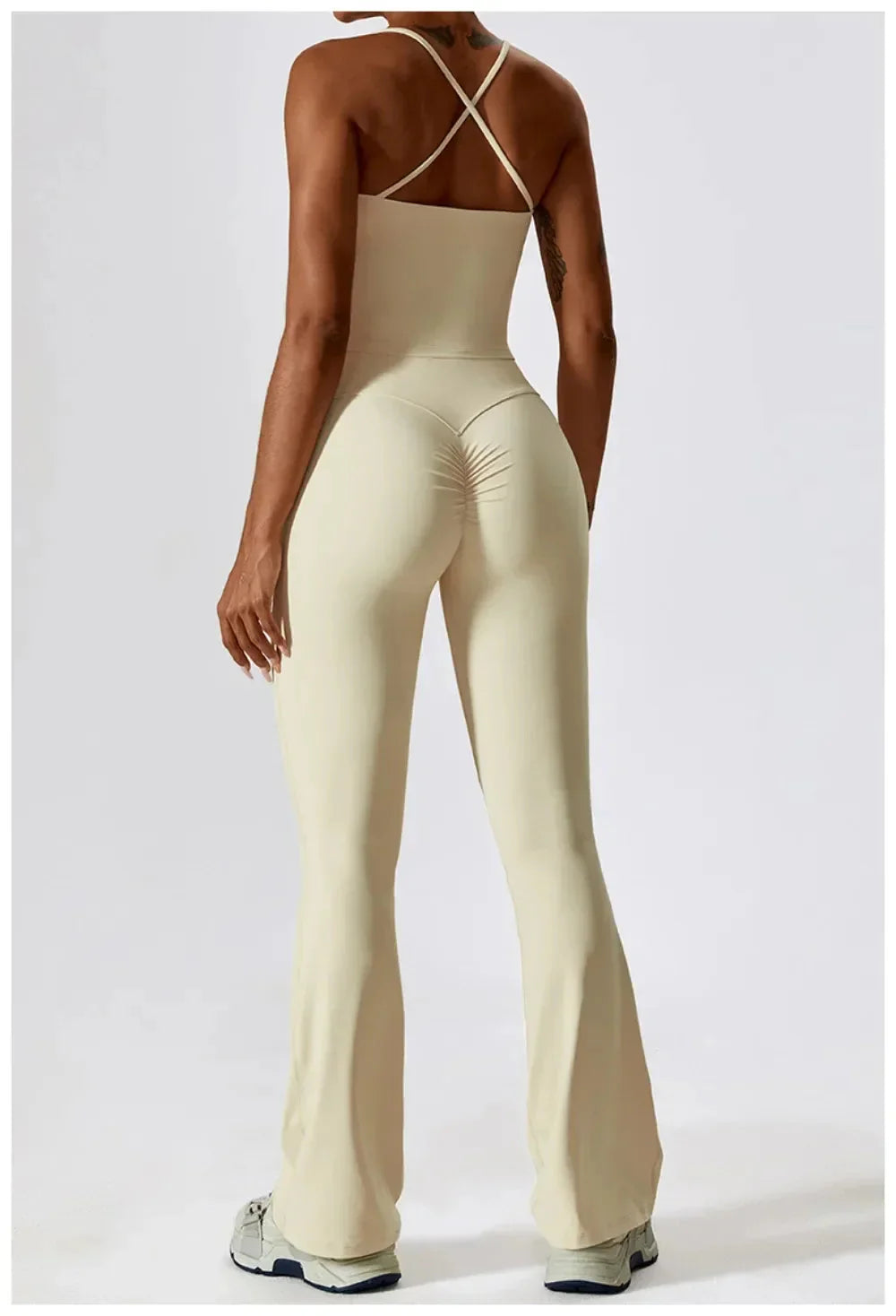 Yogalicious Fitness Collection