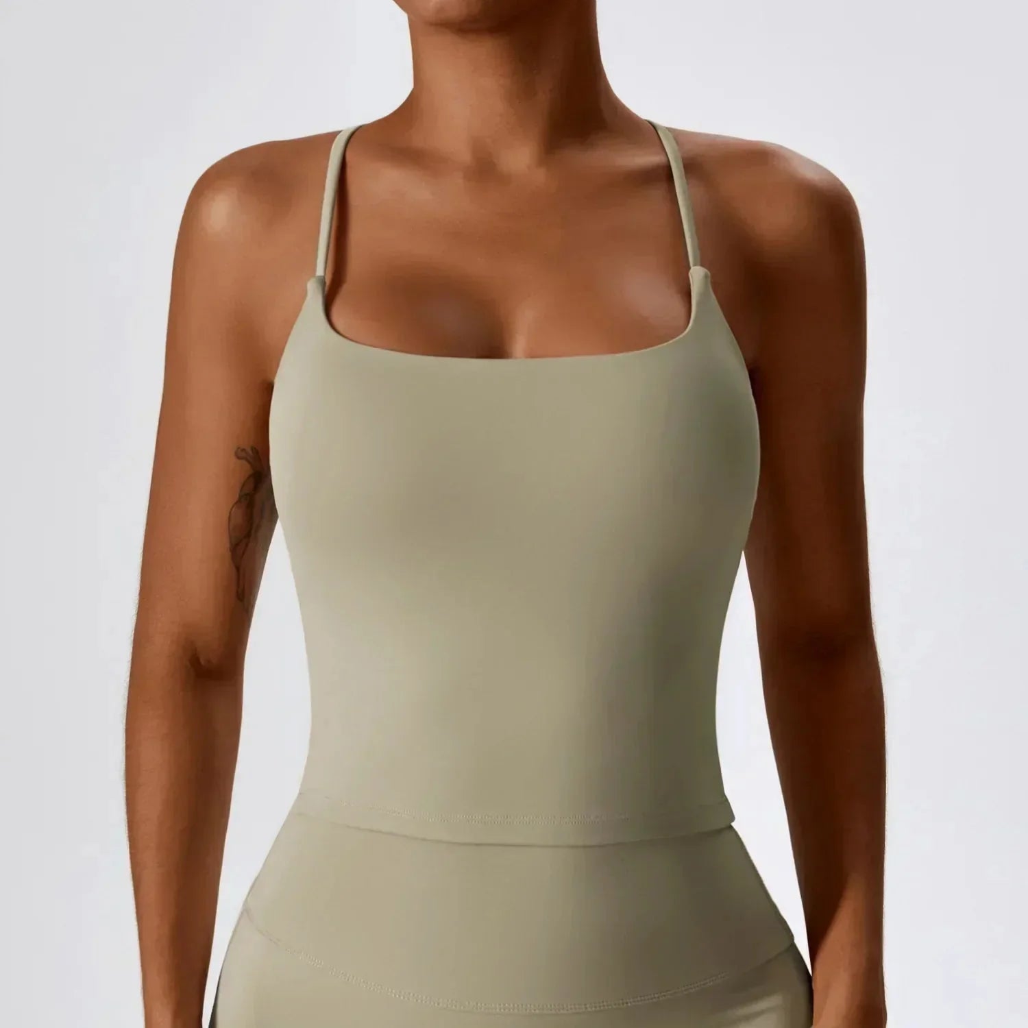 Yogalicious Fitness Collection