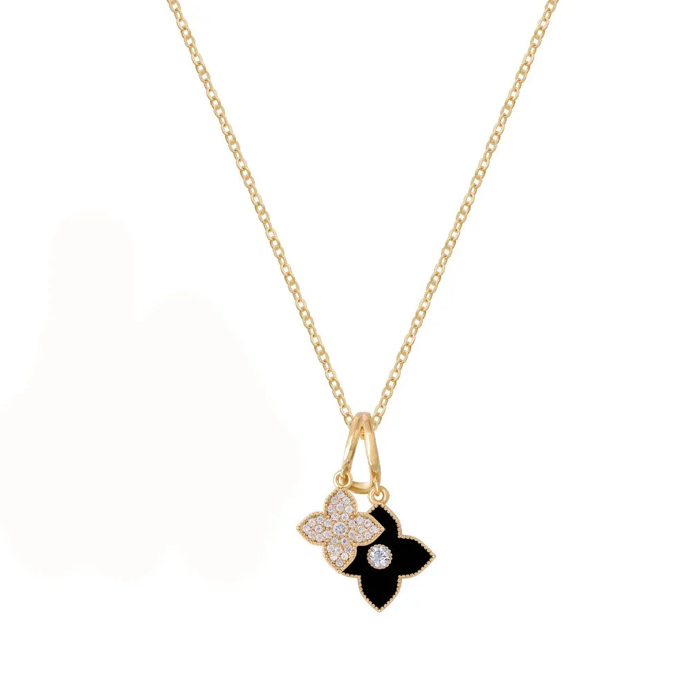 Spring Promo - Lucky Jewelry Set
