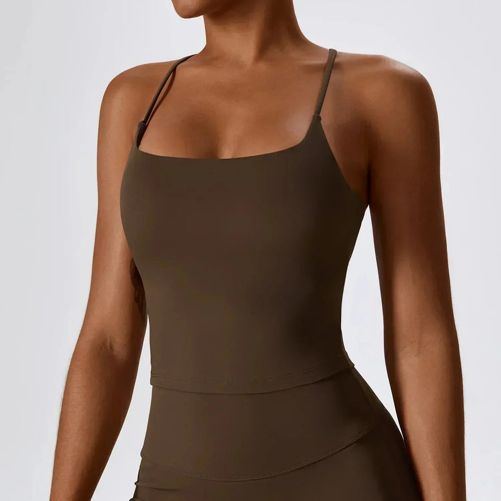 Yogalicious Fitness Collection