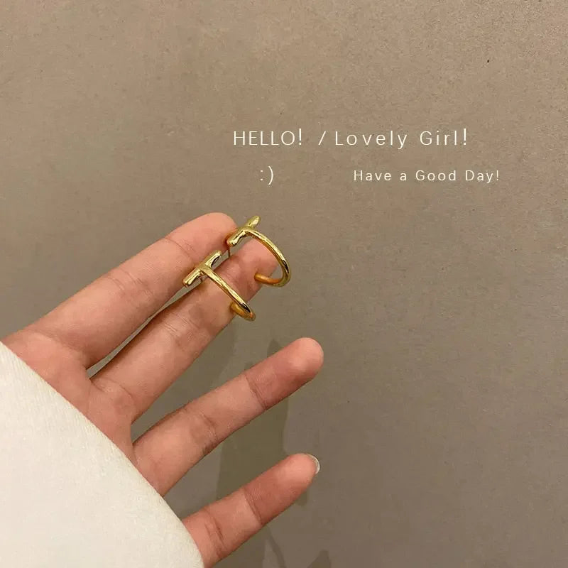 Lux Look Fashion Jewelry