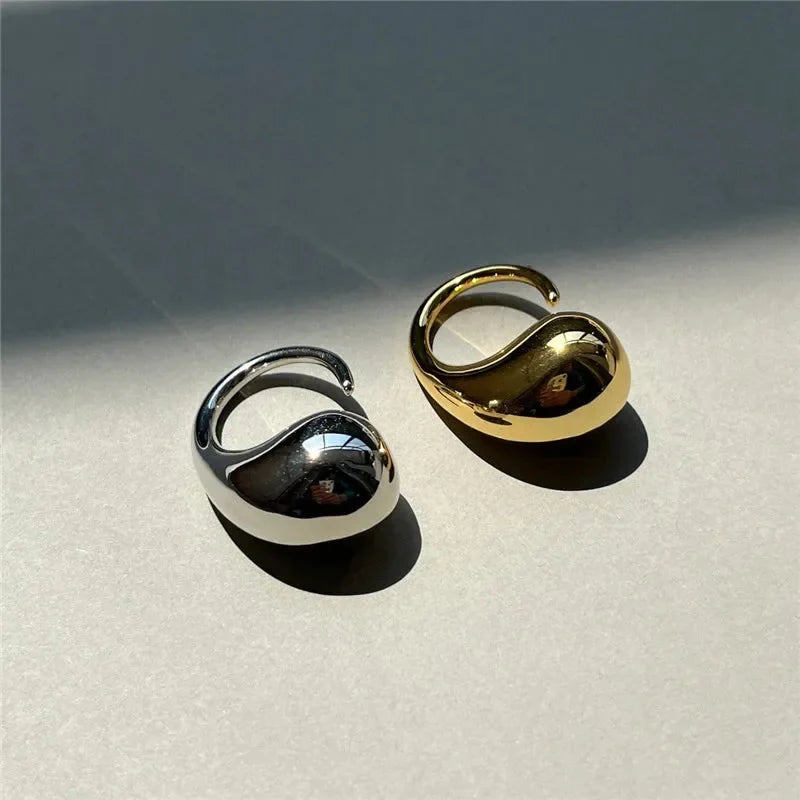 Lucid Dream Ring