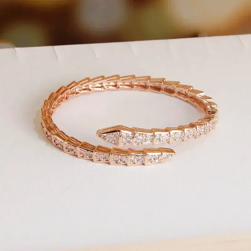LUX Forever Bracelet