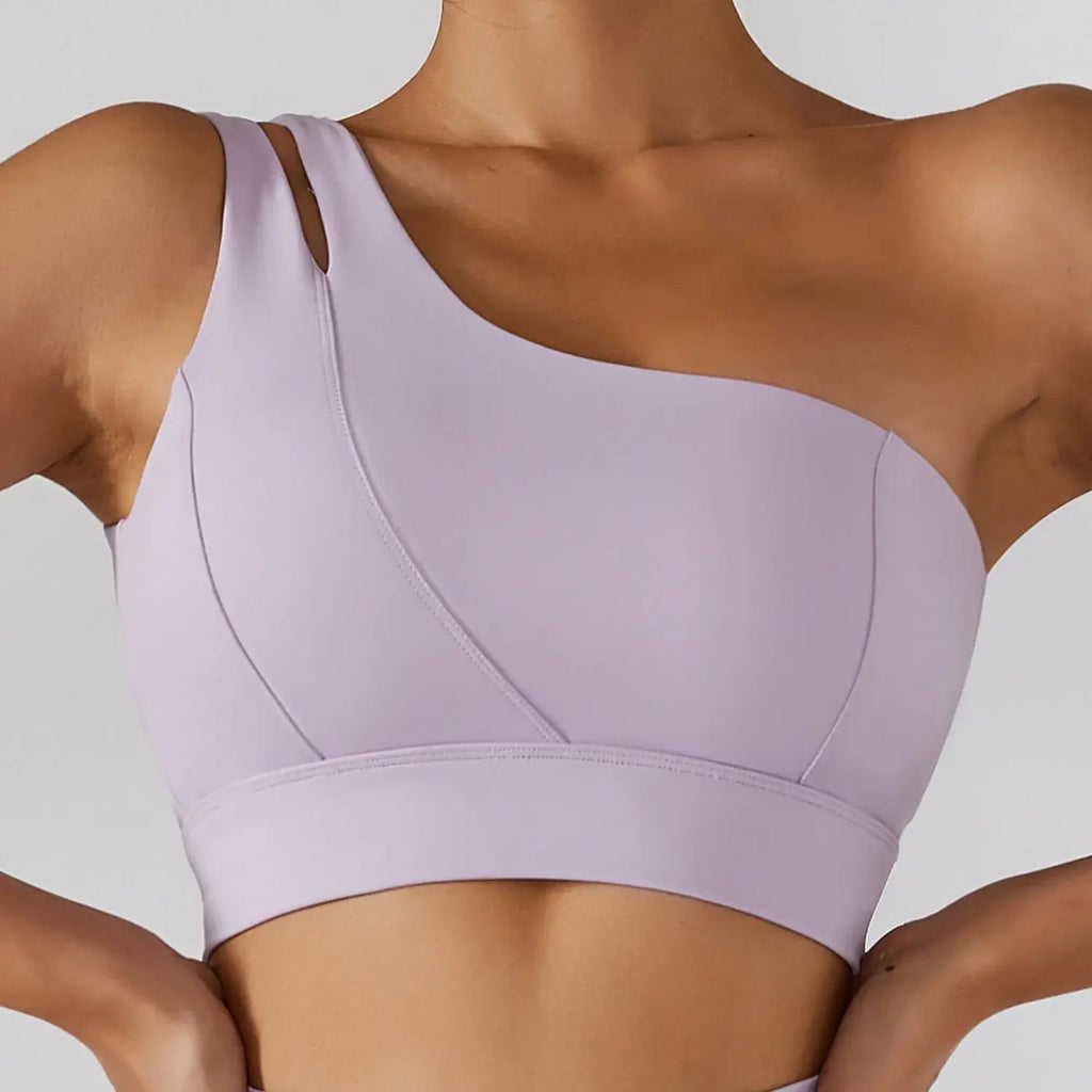 Carolina Yoga Top & Skirt Seperates