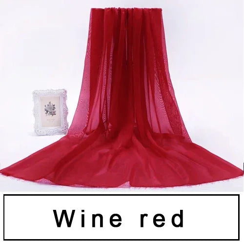 Off The Shoulder Elegant Pregnancy Dress
