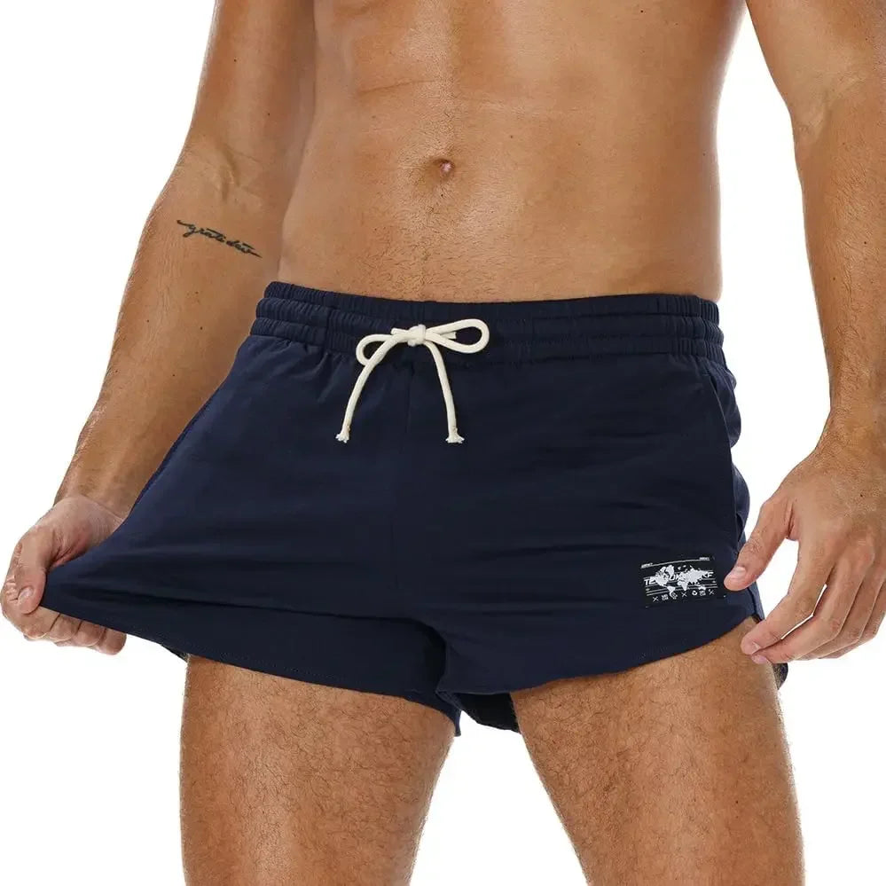 Casual Running Shorts