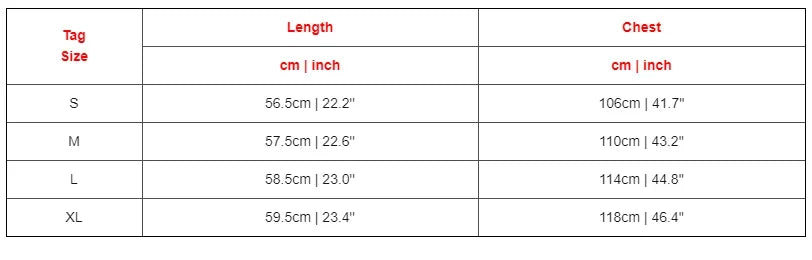 Autumn Women Sexy Print Oblique Collar Fashion T-shirts Rhinestone Letter Long Sleeve Casual Top