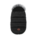 LUXBaby Sleeping Bag