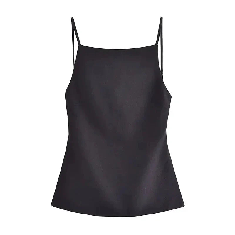 Everyday Cami Top
