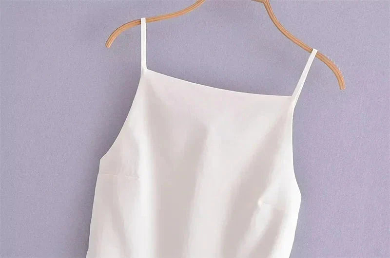 Everyday Cami Top