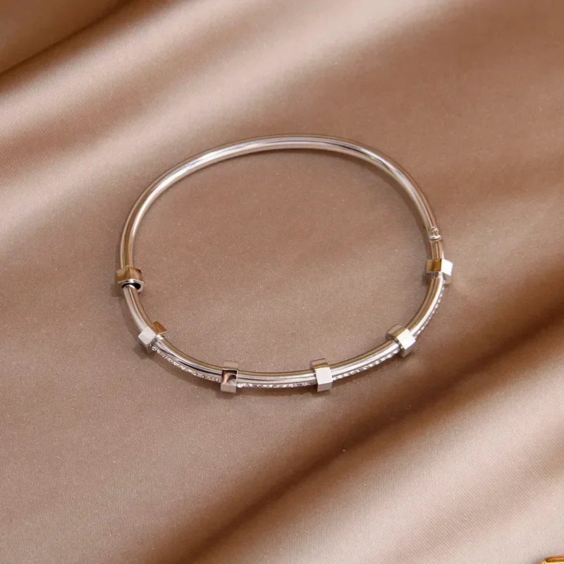 LUX Forever Bracelet