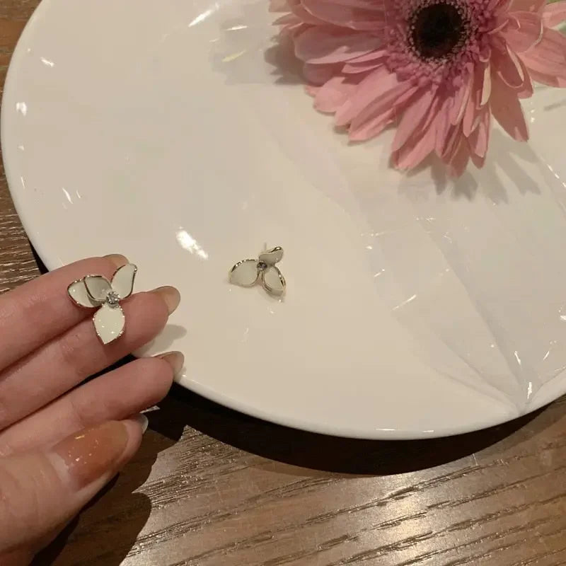 Lux Look Fashion Jewelry