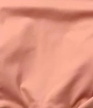 Electra Yoga Seperates