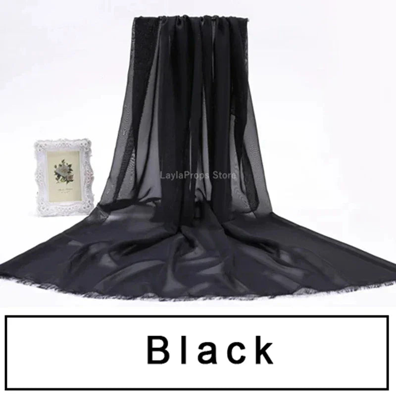 Off The Shoulder Elegant Pregnancy Dress