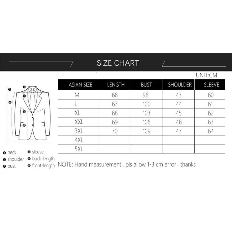 LUXMAN Long Sleeve Sweater