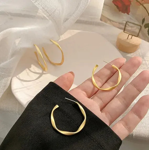 Lux Look Fashion Jewelry