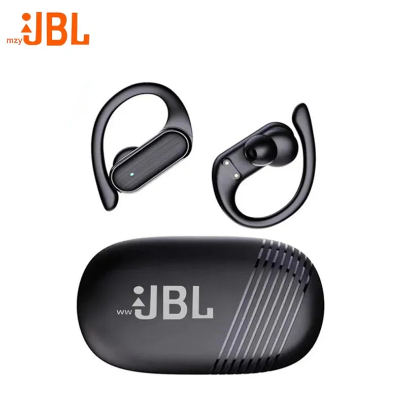 JBL Bluetooth Sport HiFi Stereo Waterproof EarHook Headset