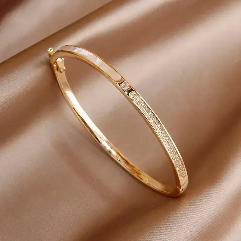 LUX Forever Bracelet