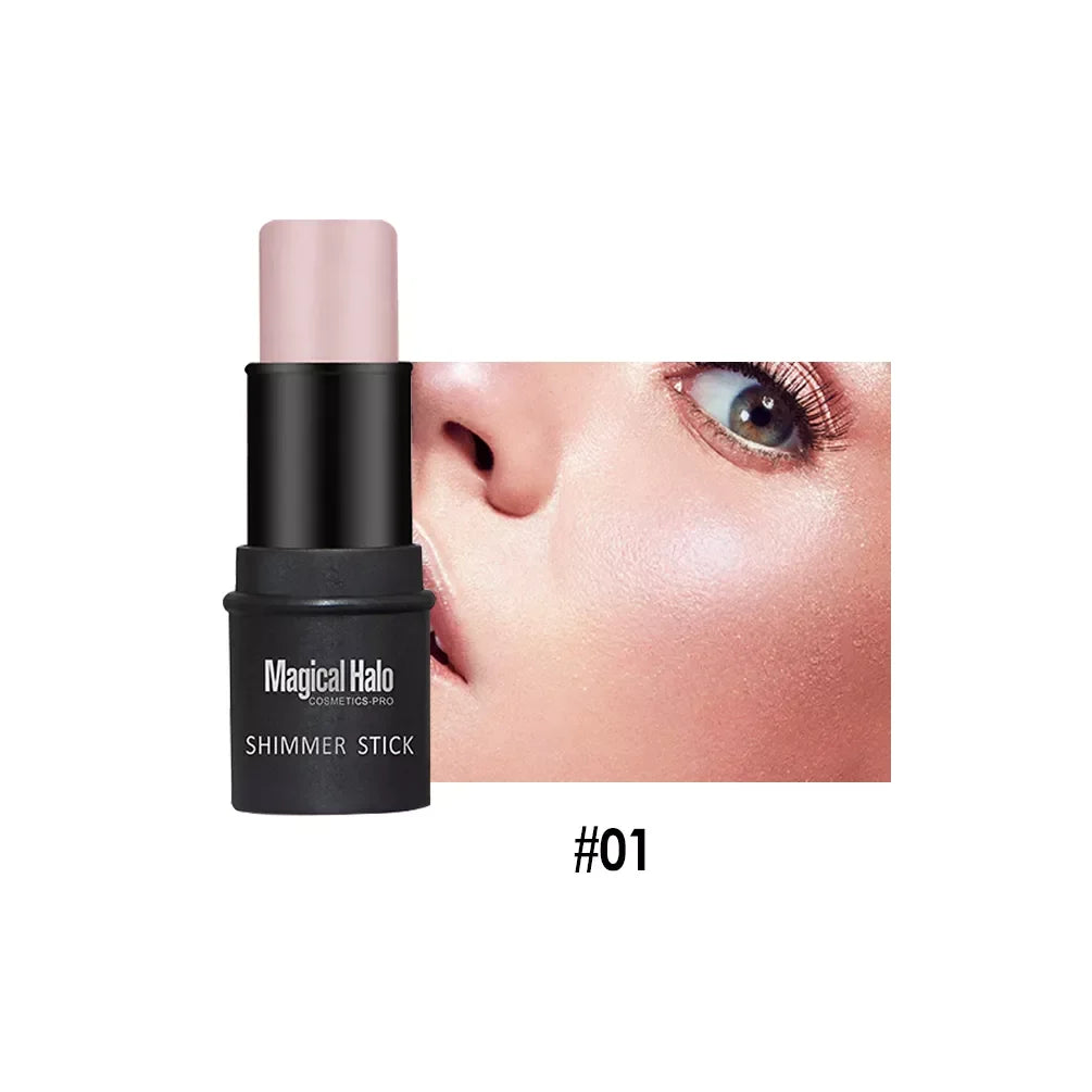Halo Highlighter Stick