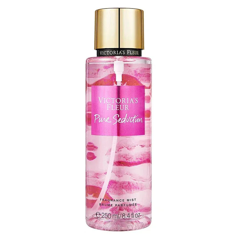 Crush Perfume Mist