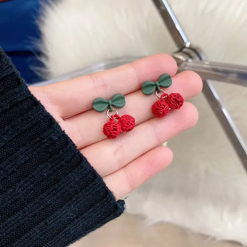 Lux Look Fashion Jewelry