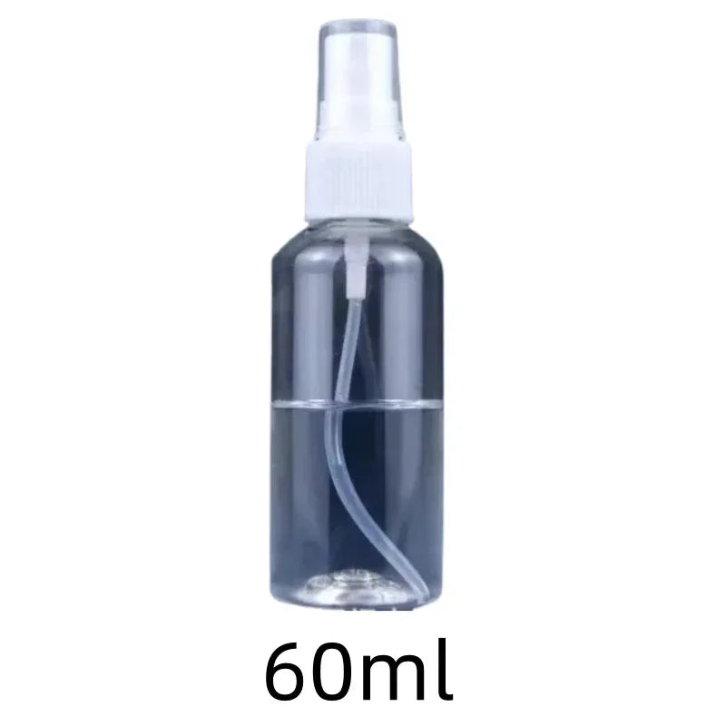 Crush Perfume Mist