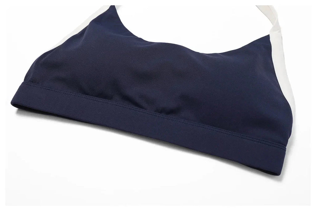 Bold Yoga Quick Dry Collection