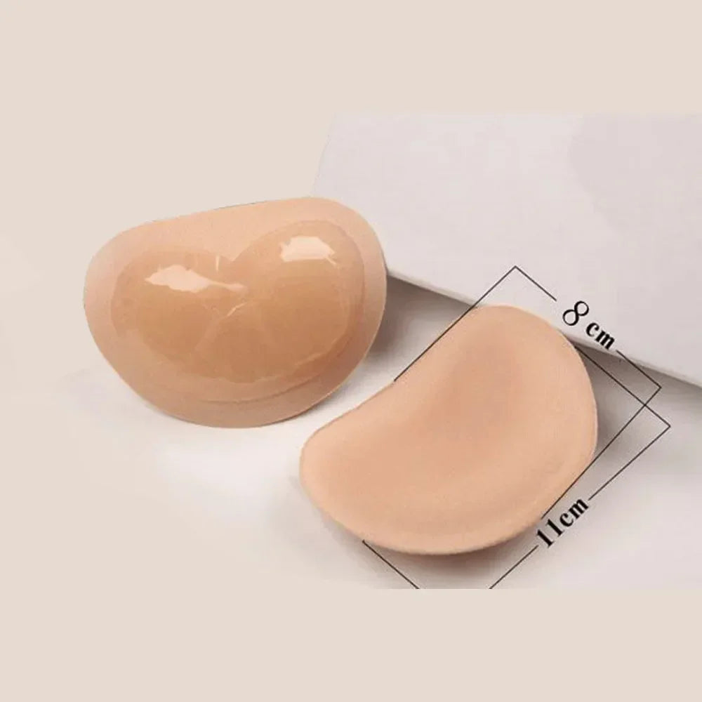 Bikini Push Up Pads